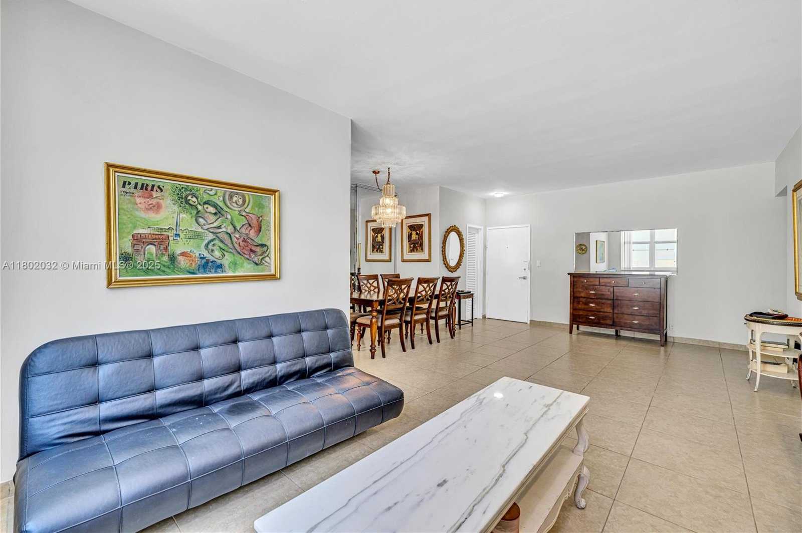 Small Image of 4747 COLLINS AVE #103, Miami Beach Number 6