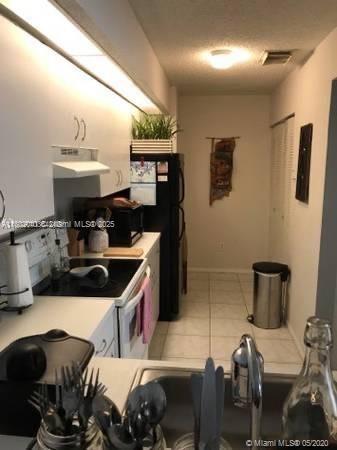 Small Image of 18890 NORTH WEST 57TH AVE #305, Hialeah Number 11