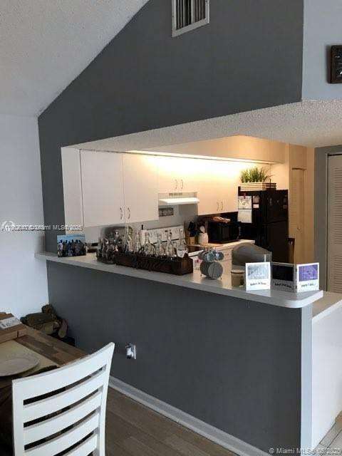 Small Image of 18890 NORTH WEST 57TH AVE #305, Hialeah Number 13