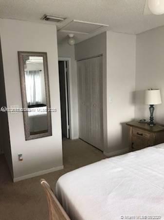 Small Image of 18890 NORTH WEST 57TH AVE #305, Hialeah Number 14