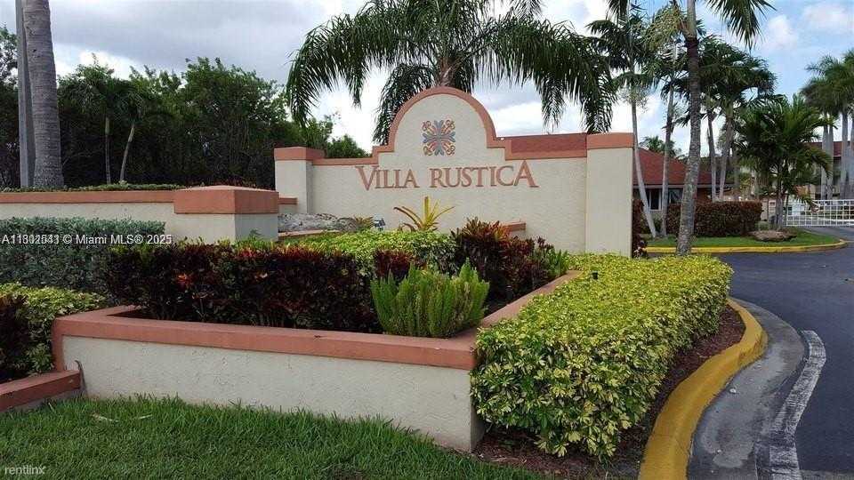 Small Image of 18890 NORTH WEST 57TH AVE #305, Hialeah Number 16