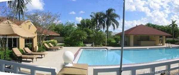 Small Image of 18890 NORTH WEST 57TH AVE #305, Hialeah Number 23