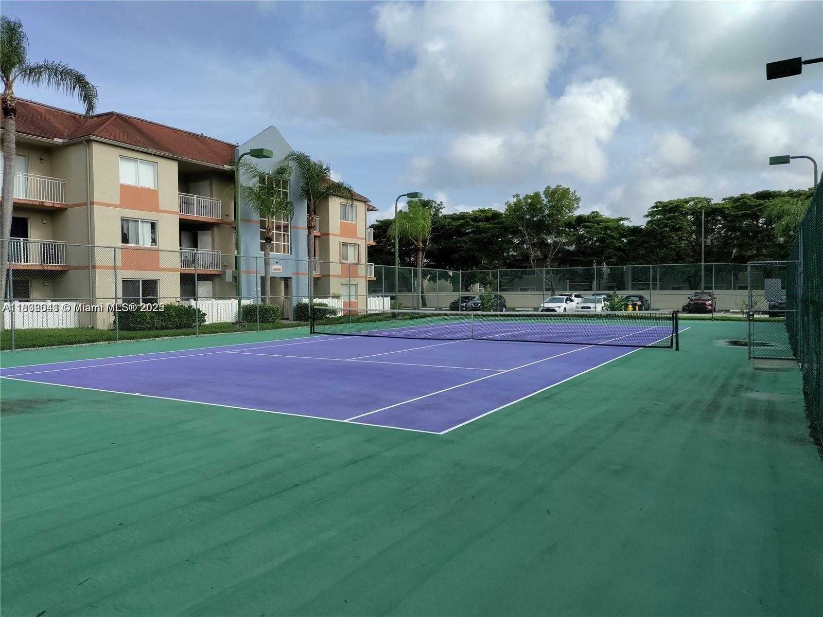 Small Image of 18890 NORTH WEST 57TH AVE #305, Hialeah Number 24