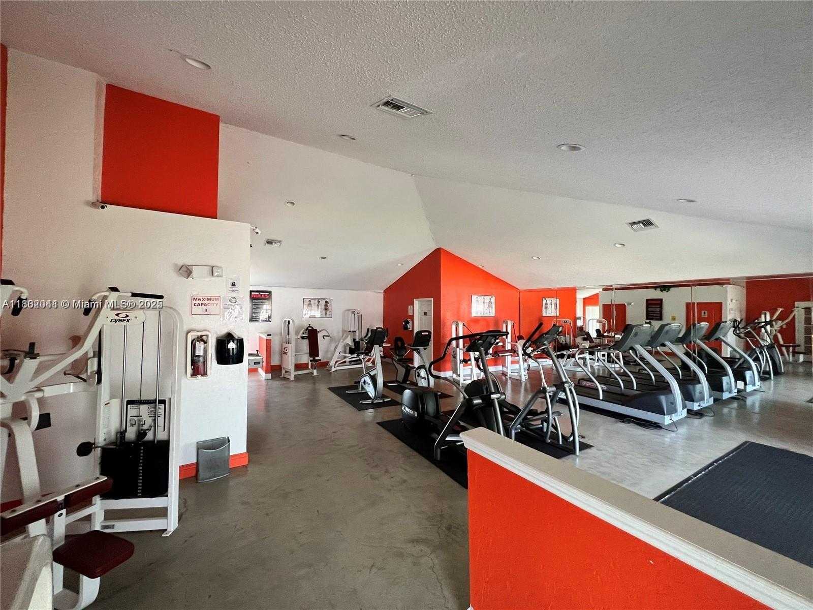 Small Image of 18890 NORTH WEST 57TH AVE #305, Hialeah Number 25