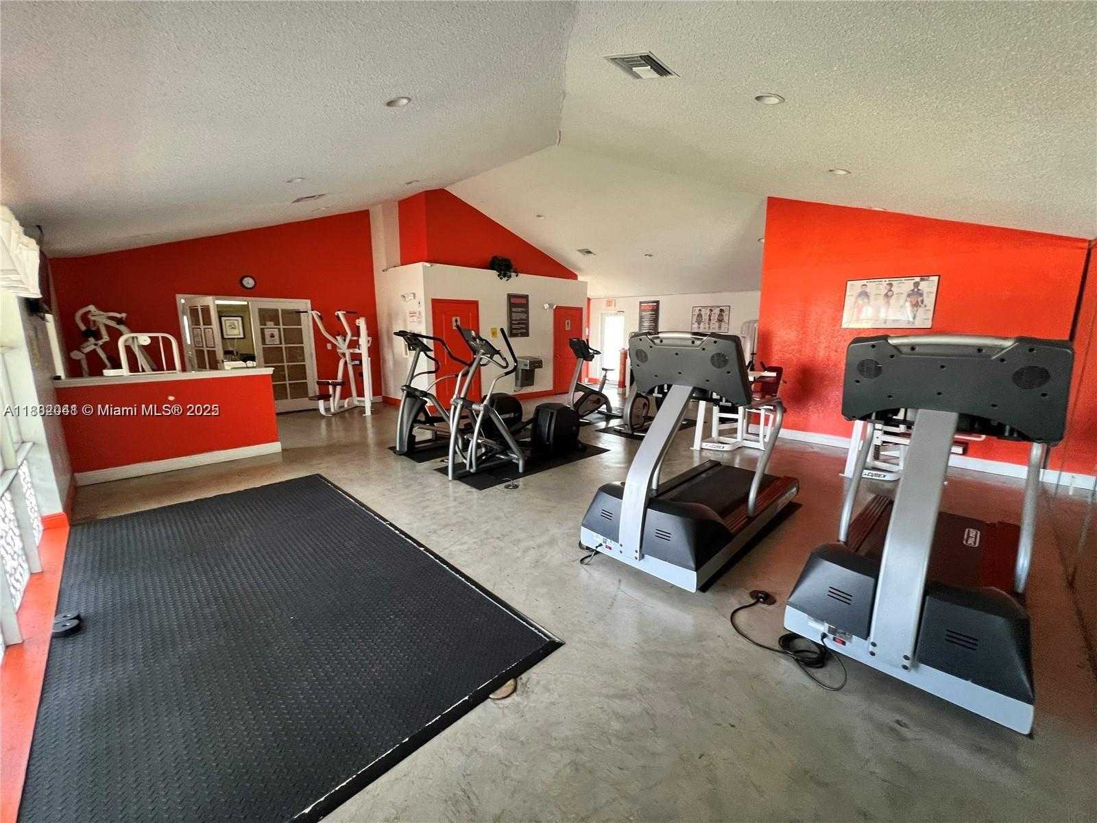 Small Image of 18890 NORTH WEST 57TH AVE #305, Hialeah Number 26
