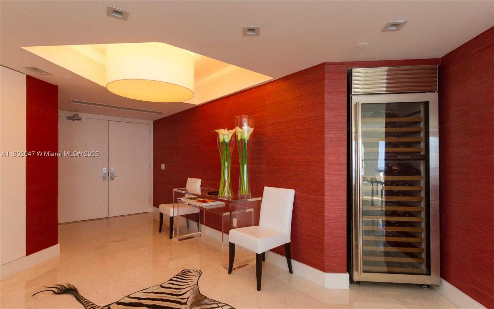 Small Image of 4775 COLLINS AVE #3203, Miami Beach Number 4