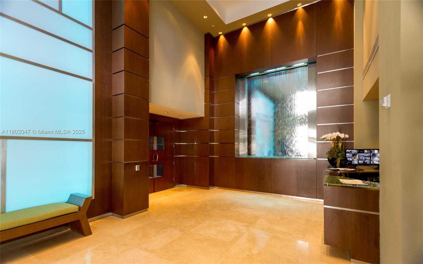 Small Image of 4775 COLLINS AVE #3203, Miami Beach Number 40