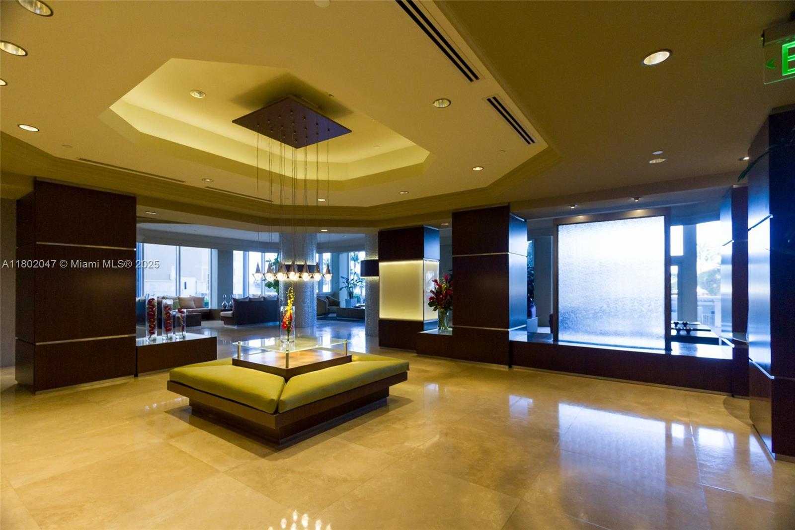 Small Image of 4775 COLLINS AVE #3203, Miami Beach Number 41