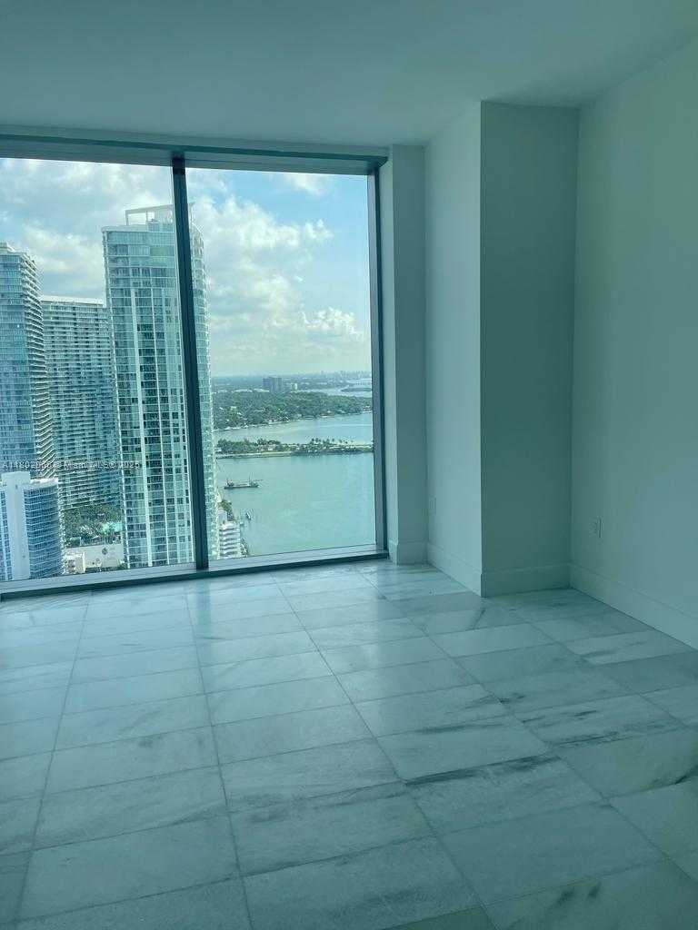 Small Image of 700 #3506, Miami Number 10