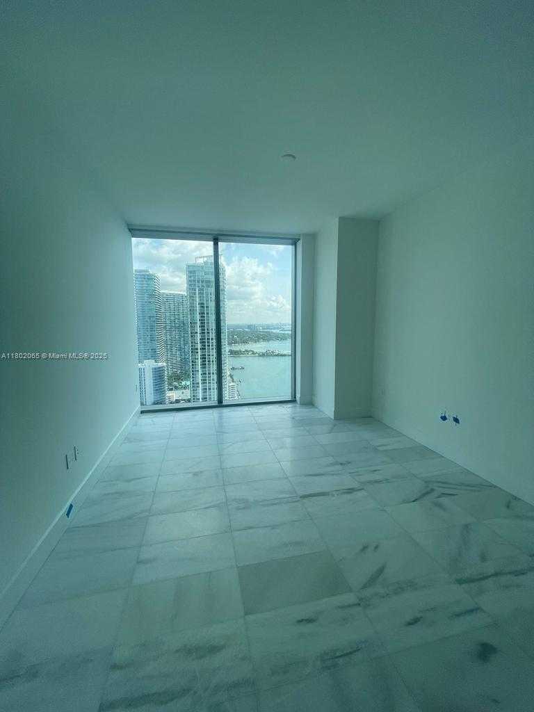Small Image of 700 #3506, Miami Number 13