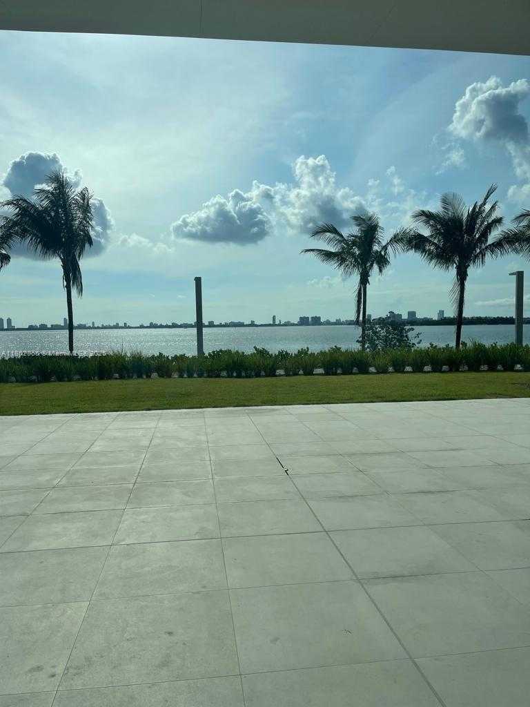 Small Image of 700 #3506, Miami Number 18