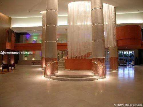 Small Image of 400 ALTON RD #1205, Miami Beach Number 2