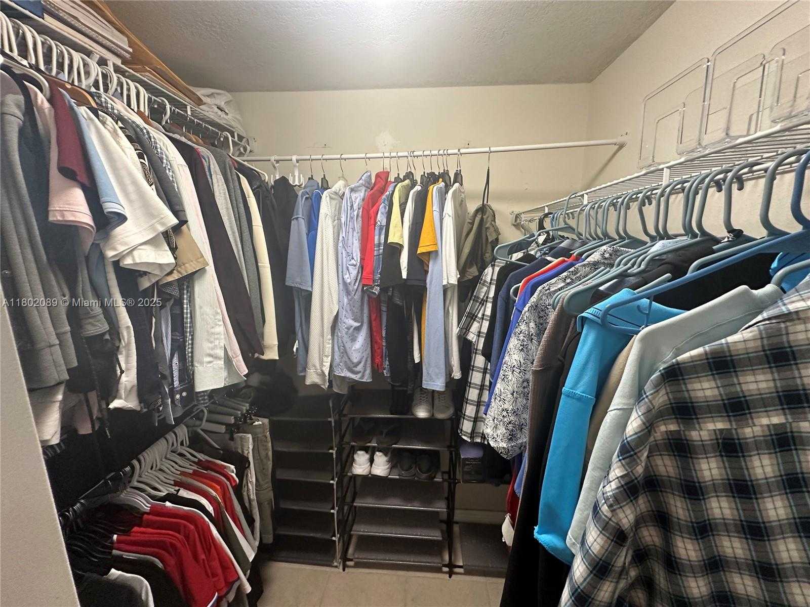 Small Image of 17911 NORTH WEST 68TH AVE #P104, Hialeah Number 9