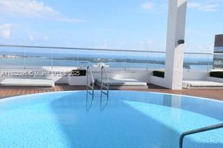 Small Image of 55 SOUTH EAST 6TH ST #1702, Miami Number 10