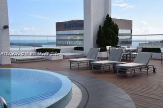 Small Image of 55 SOUTH EAST 6TH ST #1702, Miami Number 11