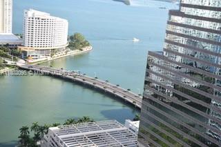 Small Image of 55 SOUTH EAST 6TH ST #1702, Miami Number 12