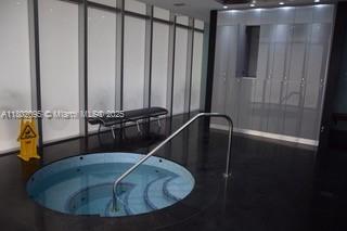 Small Image of 55 SOUTH EAST 6TH ST #1702, Miami Number 15