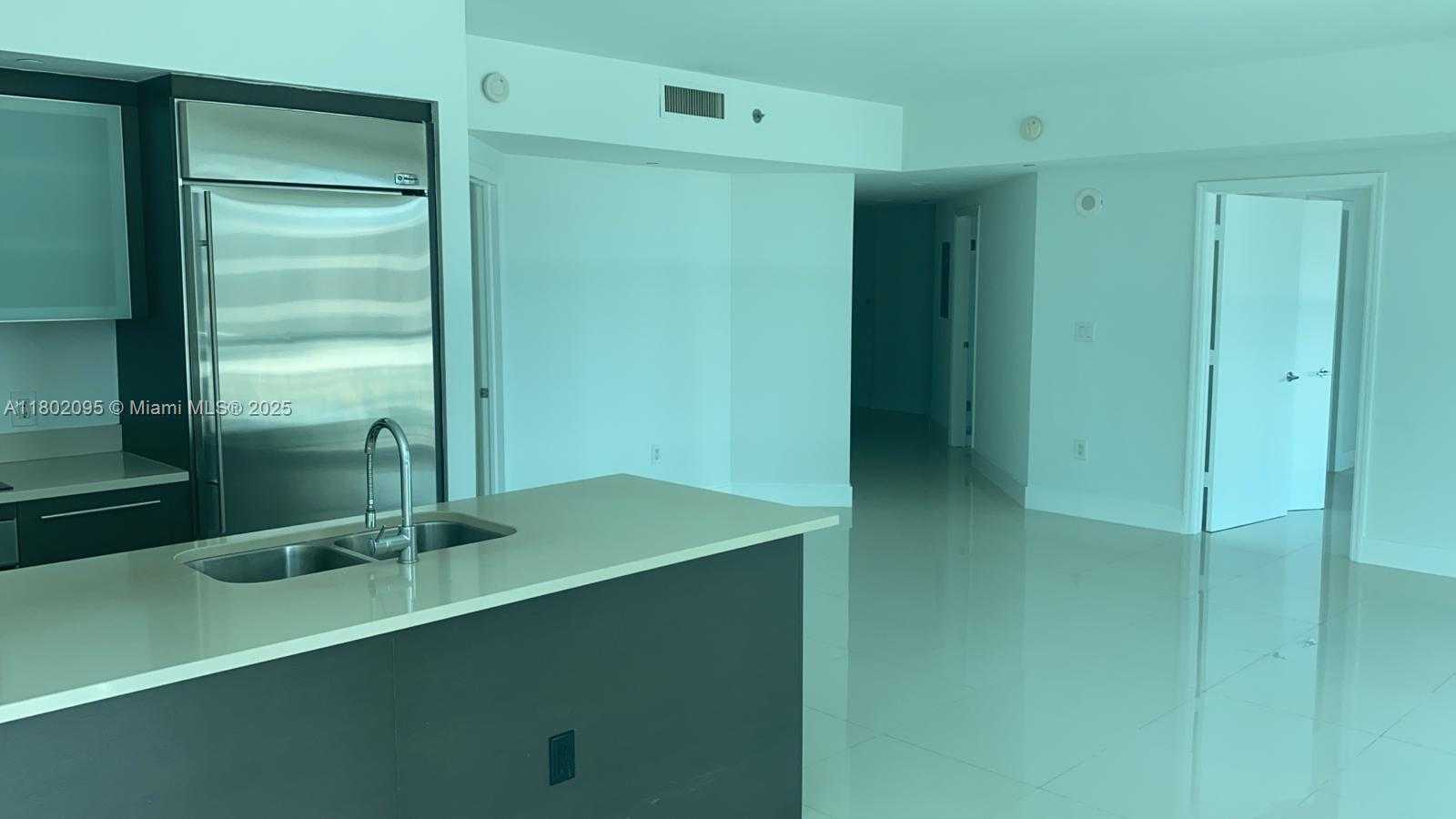 Small Image of 55 SOUTH EAST 6TH ST #1702, Miami Number 2