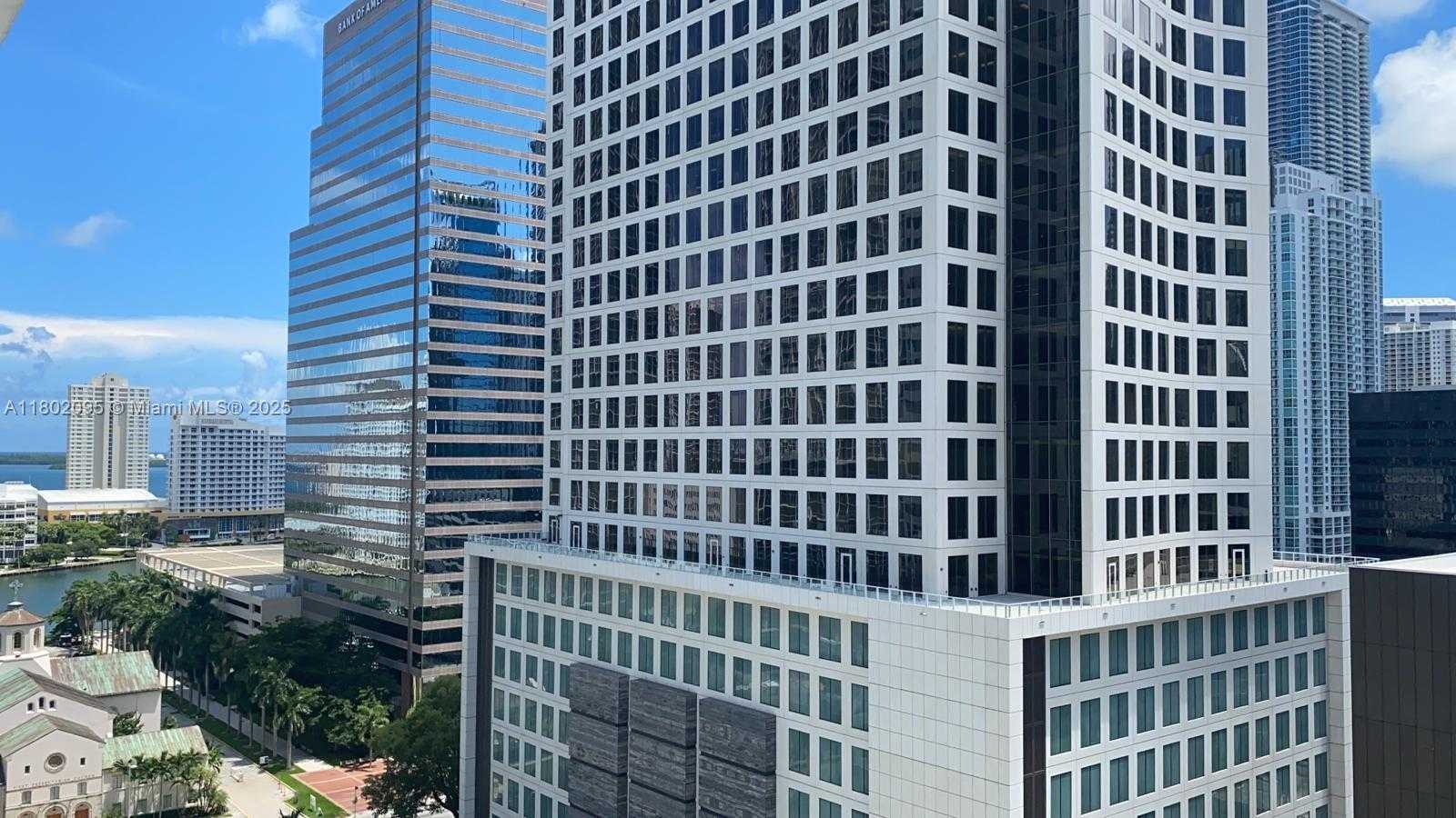 Small Image of 55 SOUTH EAST 6TH ST #1702, Miami Number 20