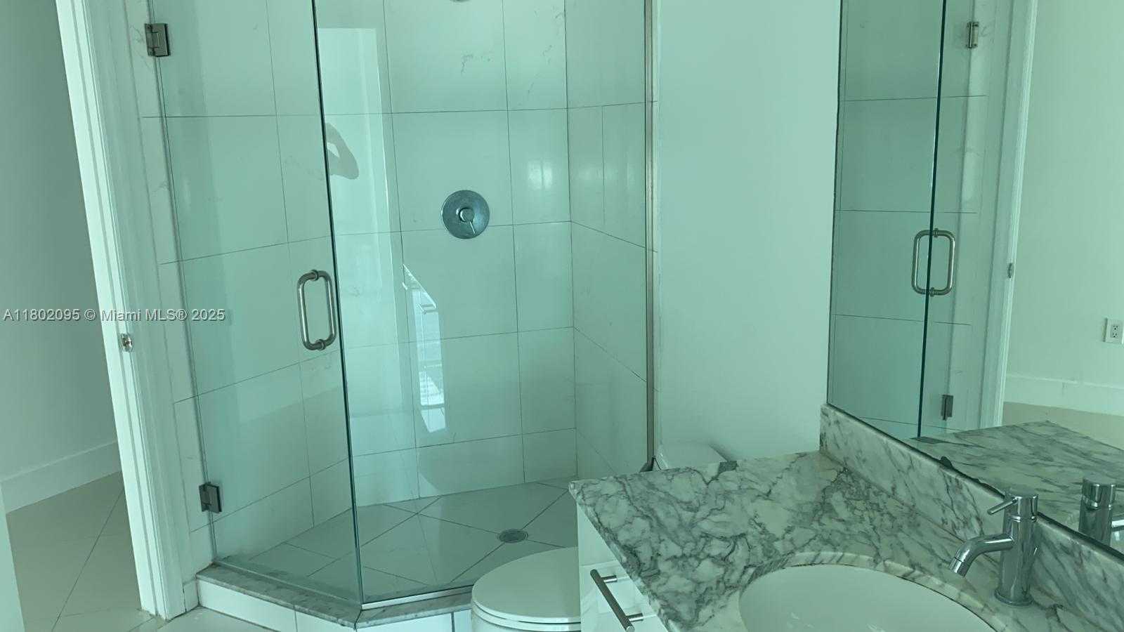 Small Image of 55 SOUTH EAST 6TH ST #1702, Miami Number 6