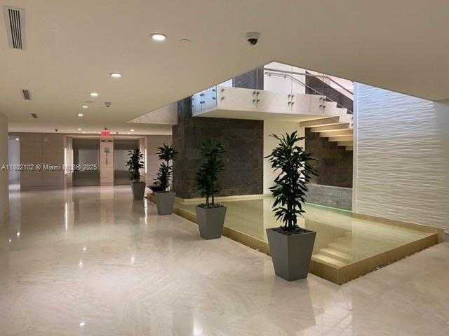 Small Image of 18201 COLLINS AVE #4001A, Sunny Isles Beach Number 10