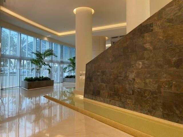 Small Image of 18201 COLLINS AVE #4001A, Sunny Isles Beach Number 11