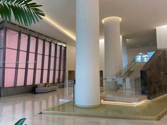 Small Image of 18201 COLLINS AVE #4001A, Sunny Isles Beach Number 12