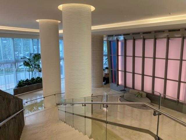 Small Image of 18201 COLLINS AVE #4001A, Sunny Isles Beach Number 13