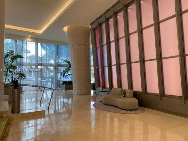 Small Image of 18201 COLLINS AVE #4001A, Sunny Isles Beach Number 14