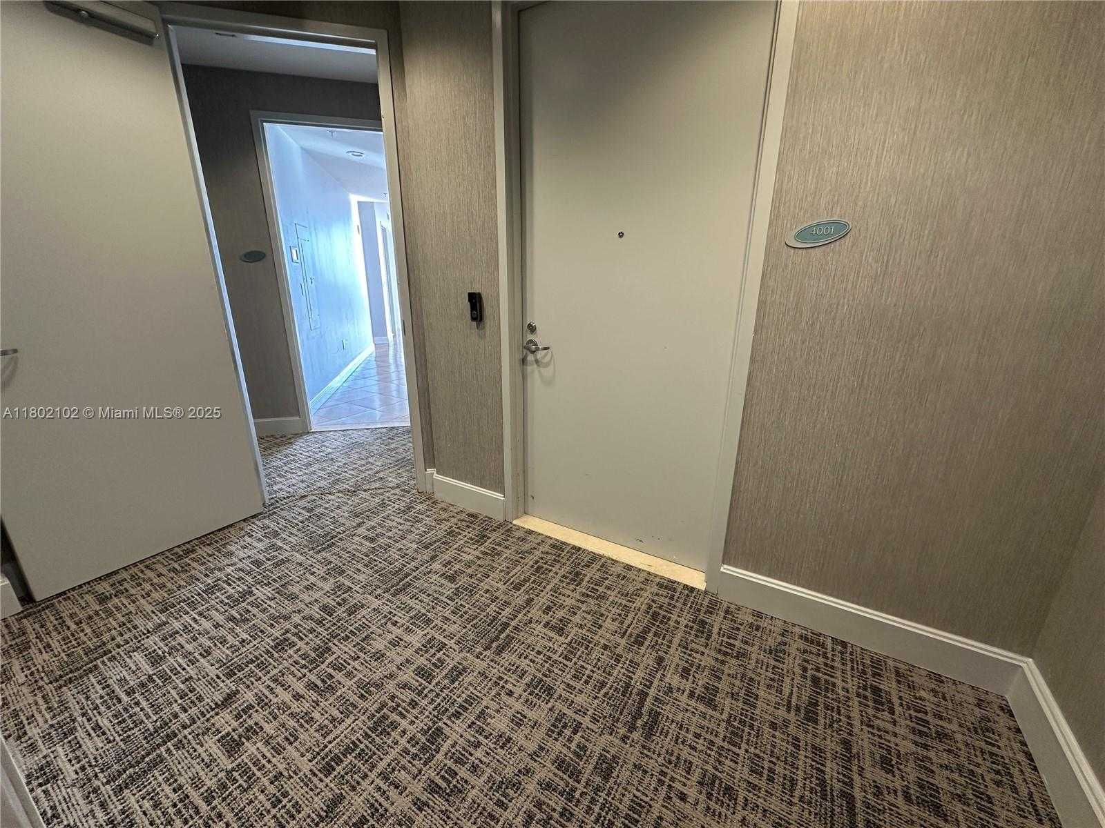 Small Image of 18201 COLLINS AVE #4001A, Sunny Isles Beach Number 15