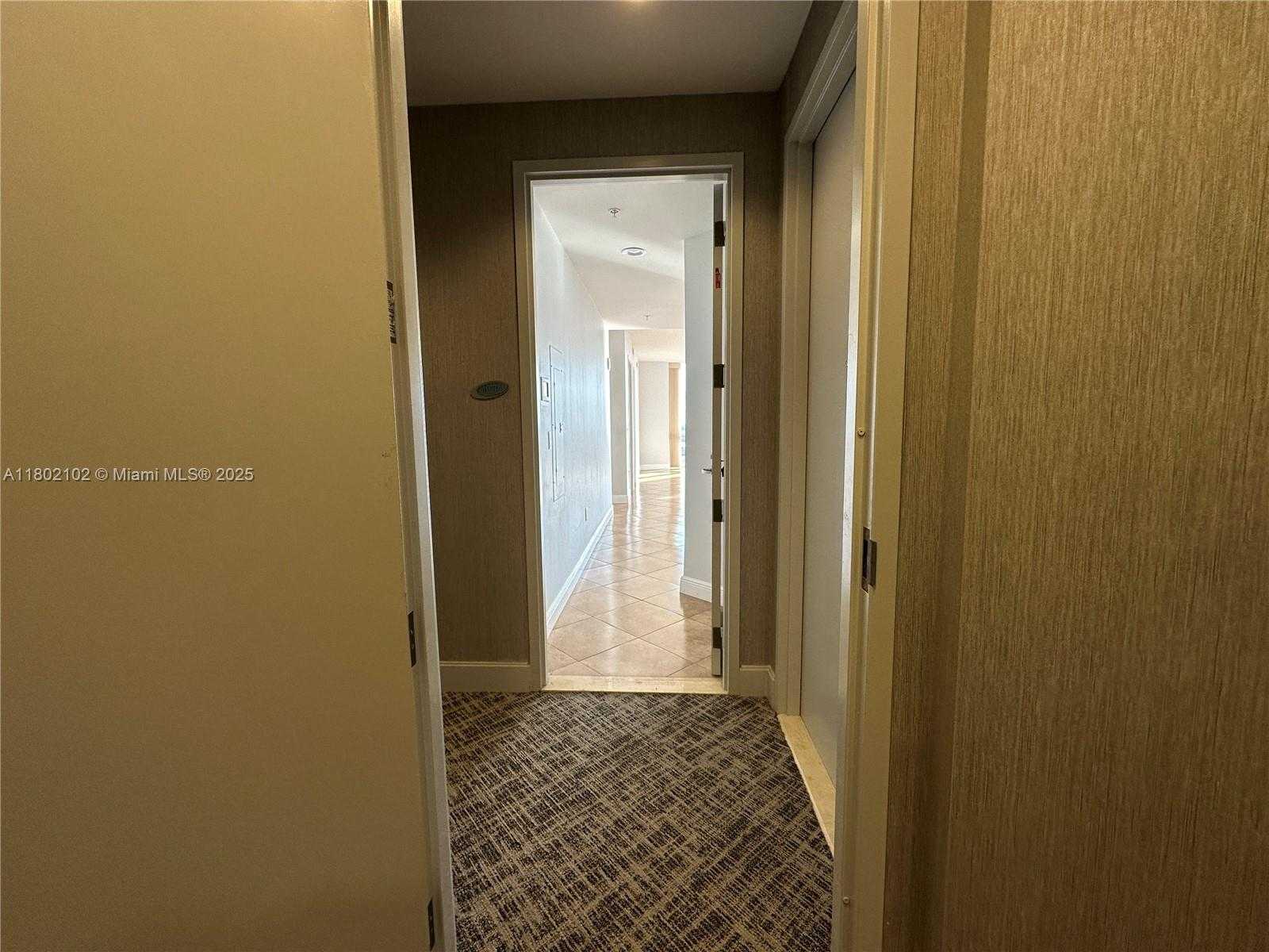 Small Image of 18201 COLLINS AVE #4001A, Sunny Isles Beach Number 16