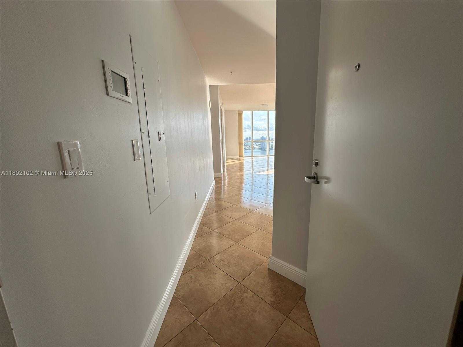 Small Image of 18201 COLLINS AVE #4001A, Sunny Isles Beach Number 17