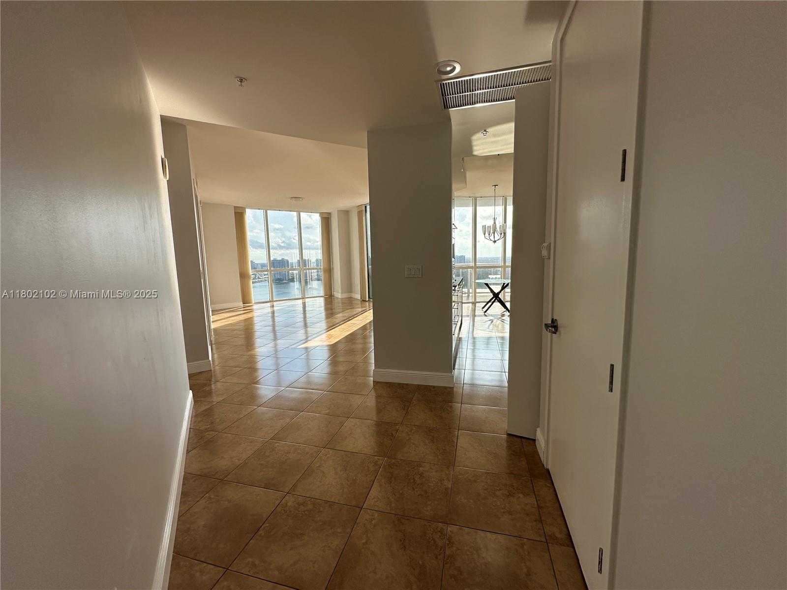 Small Image of 18201 COLLINS AVE #4001A, Sunny Isles Beach Number 18