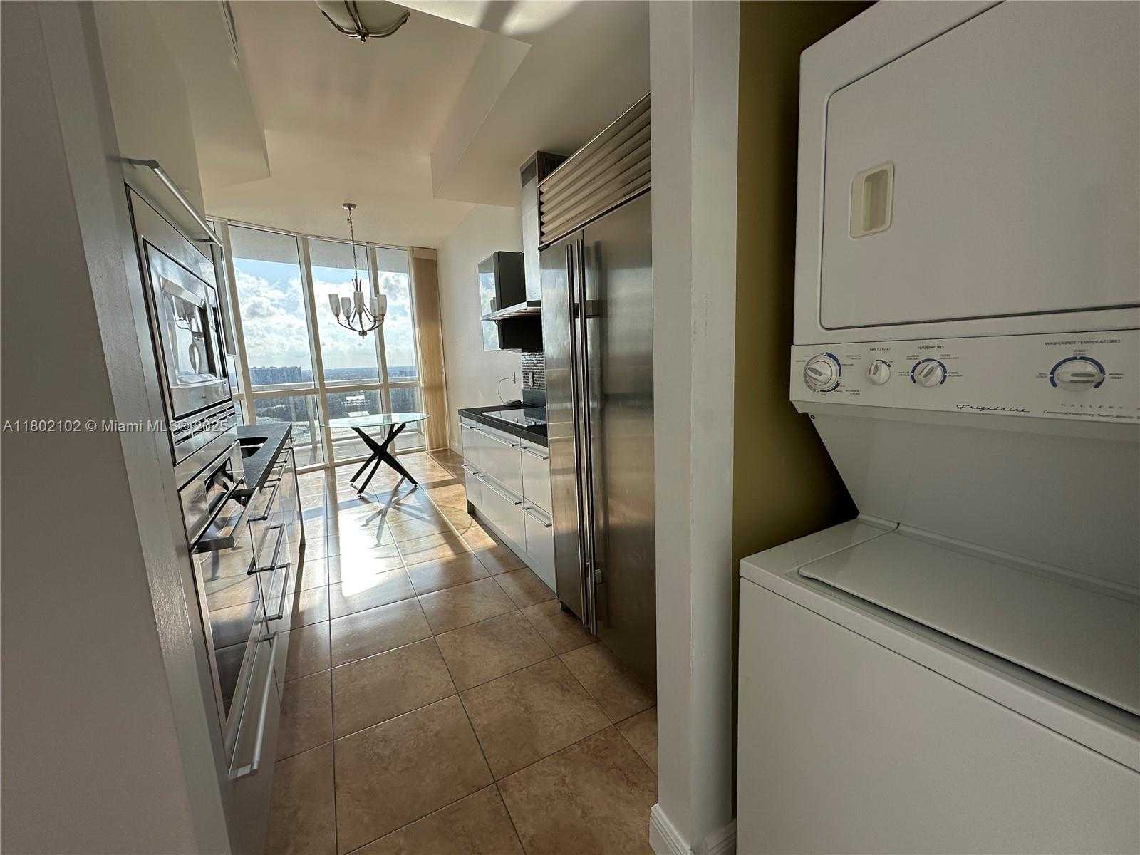 Small Image of 18201 COLLINS AVE #4001A, Sunny Isles Beach Number 19