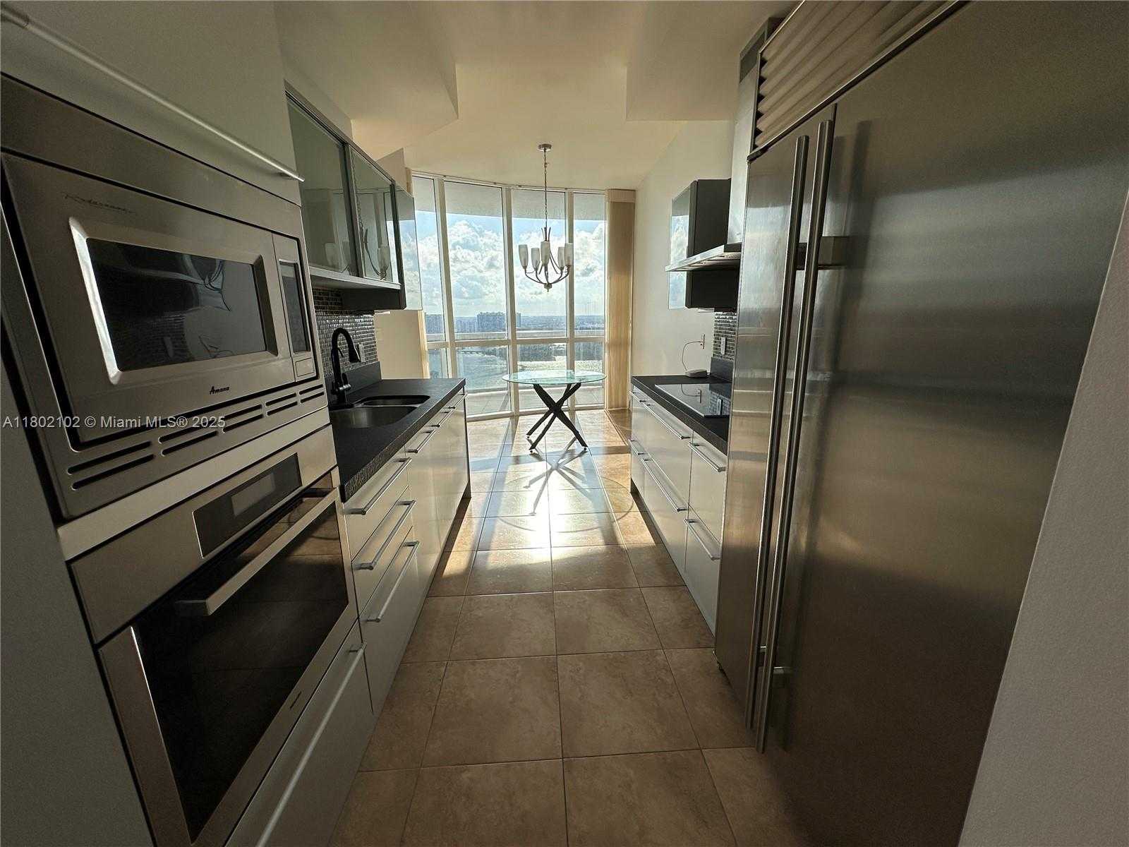 Small Image of 18201 COLLINS AVE #4001A, Sunny Isles Beach Number 20