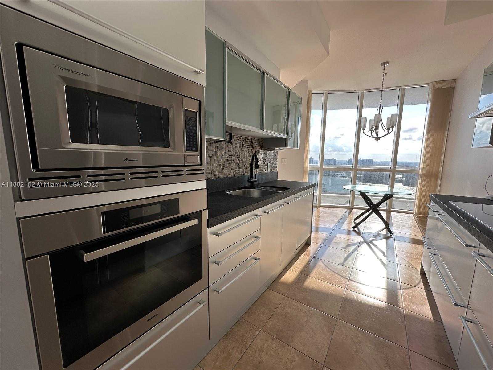 Small Image of 18201 COLLINS AVE #4001A, Sunny Isles Beach Number 21