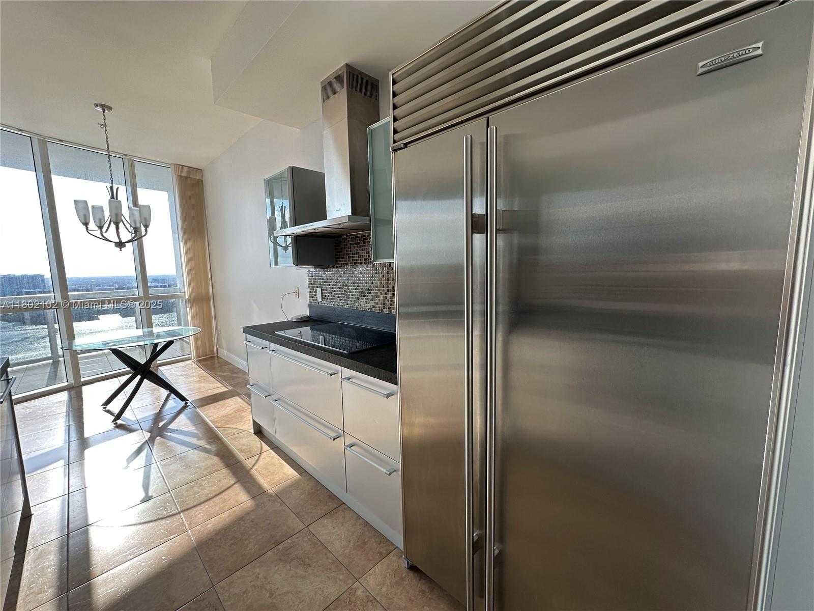 Small Image of 18201 COLLINS AVE #4001A, Sunny Isles Beach Number 22