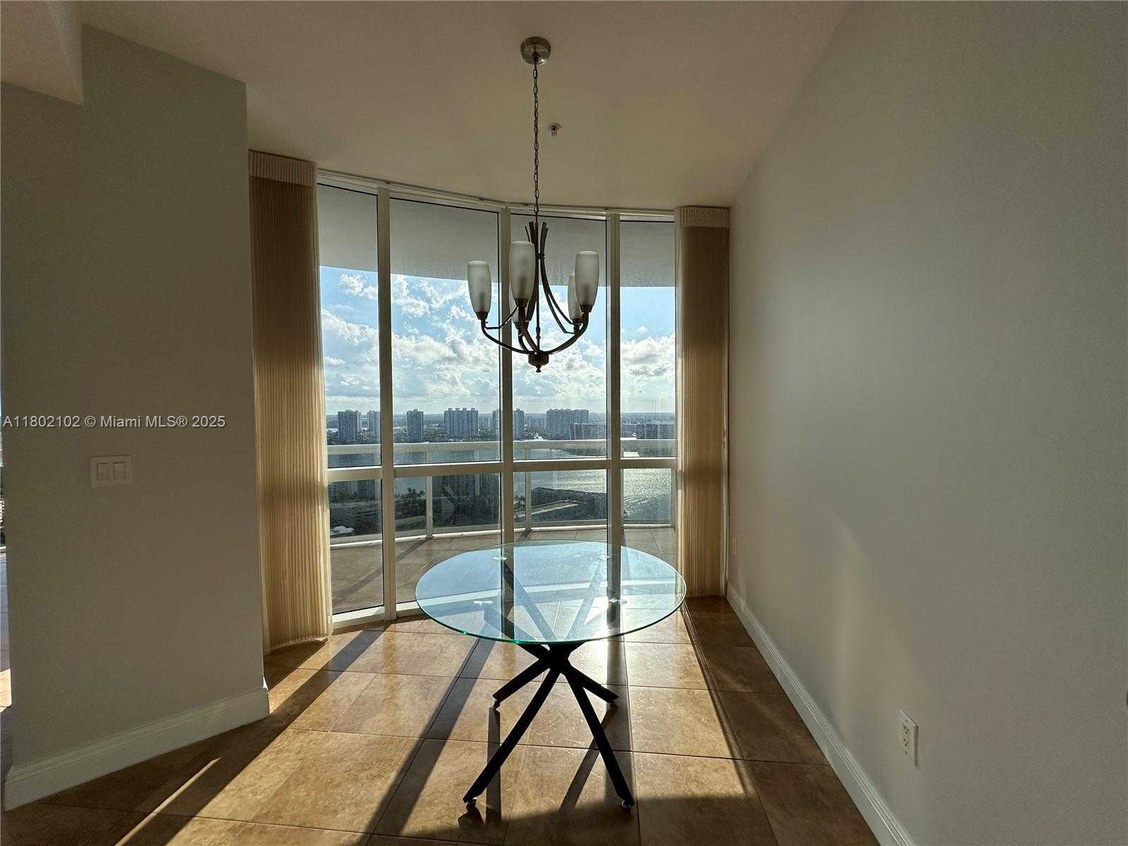 Small Image of 18201 COLLINS AVE #4001A, Sunny Isles Beach Number 23