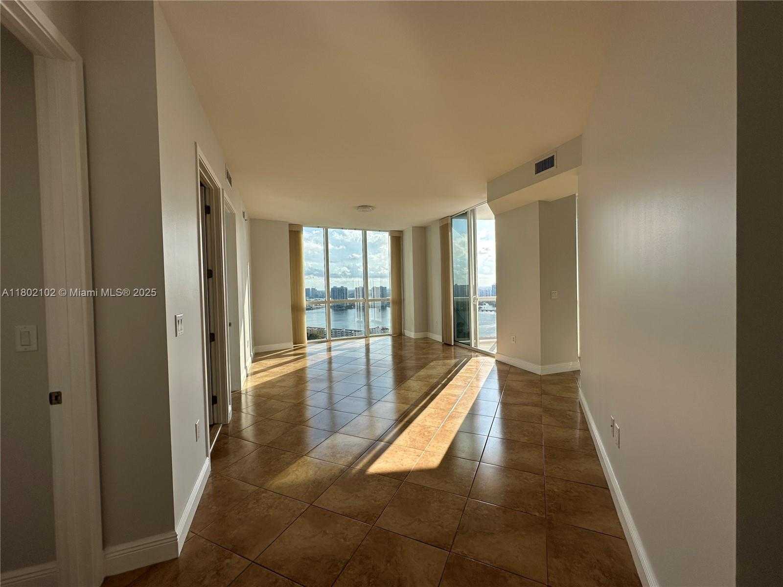 Small Image of 18201 COLLINS AVE #4001A, Sunny Isles Beach Number 24