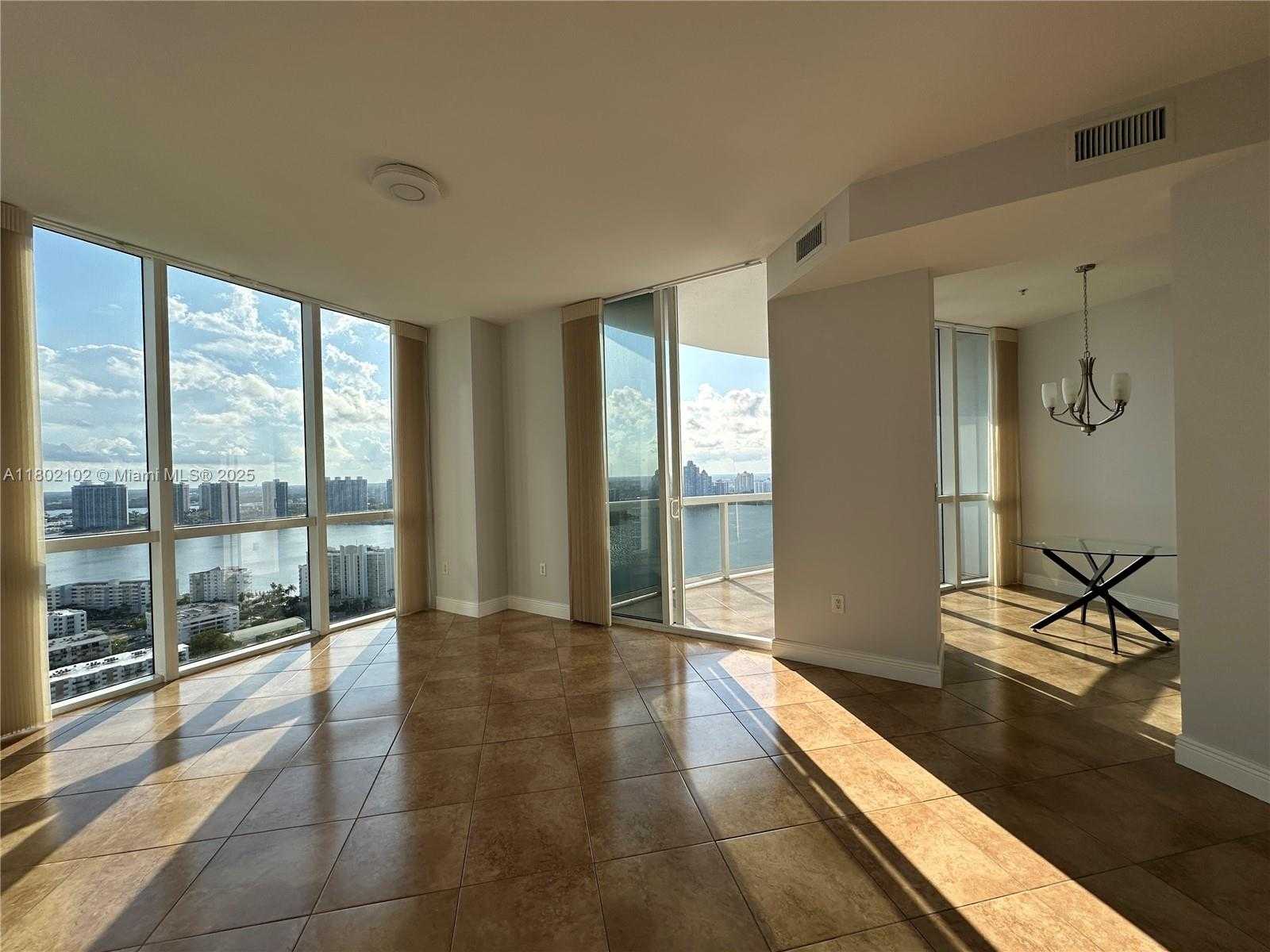 Small Image of 18201 COLLINS AVE #4001A, Sunny Isles Beach Number 25