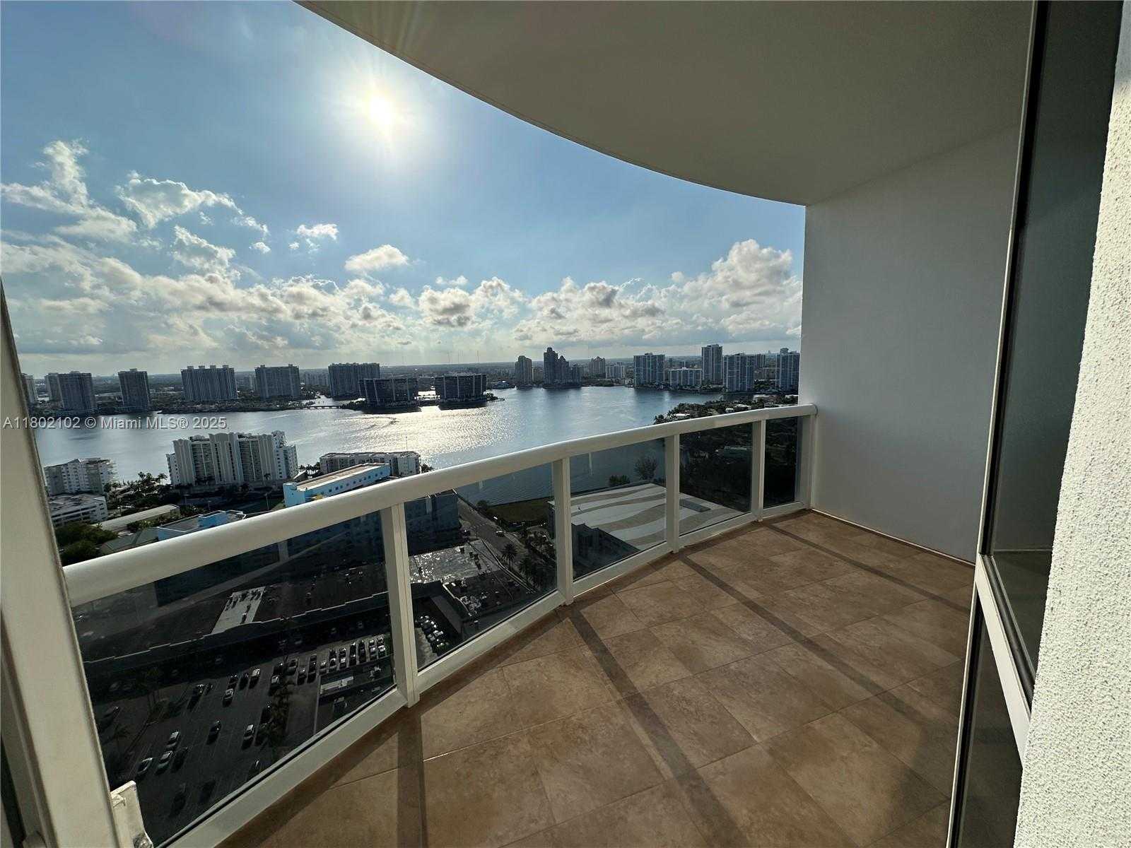 Small Image of 18201 COLLINS AVE #4001A, Sunny Isles Beach Number 26