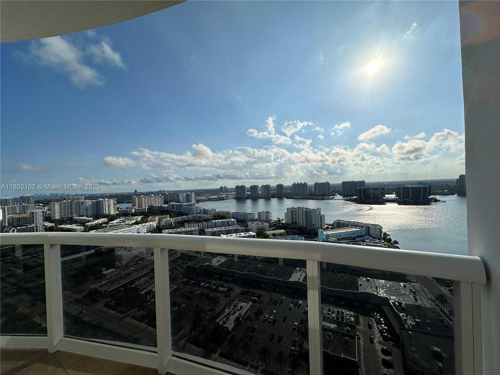 Small Image of 18201 COLLINS AVE #4001A, Sunny Isles Beach Number 27