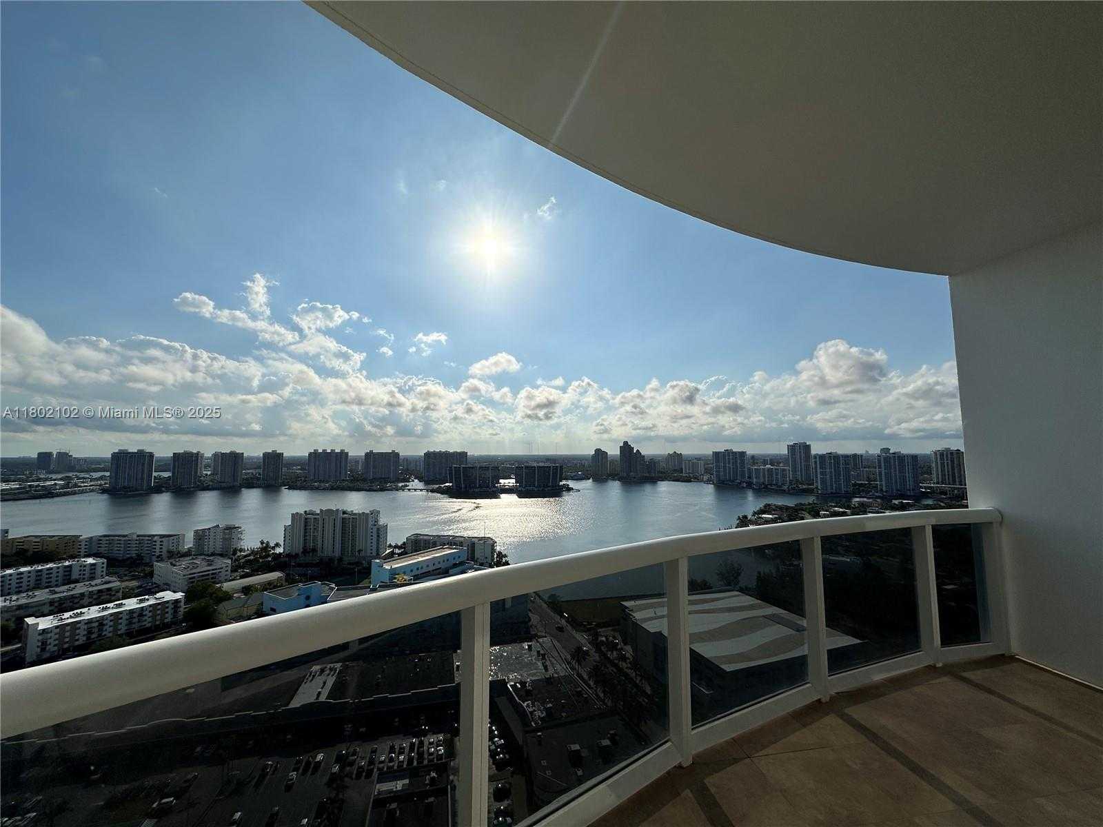 Small Image of 18201 COLLINS AVE #4001A, Sunny Isles Beach Number 28