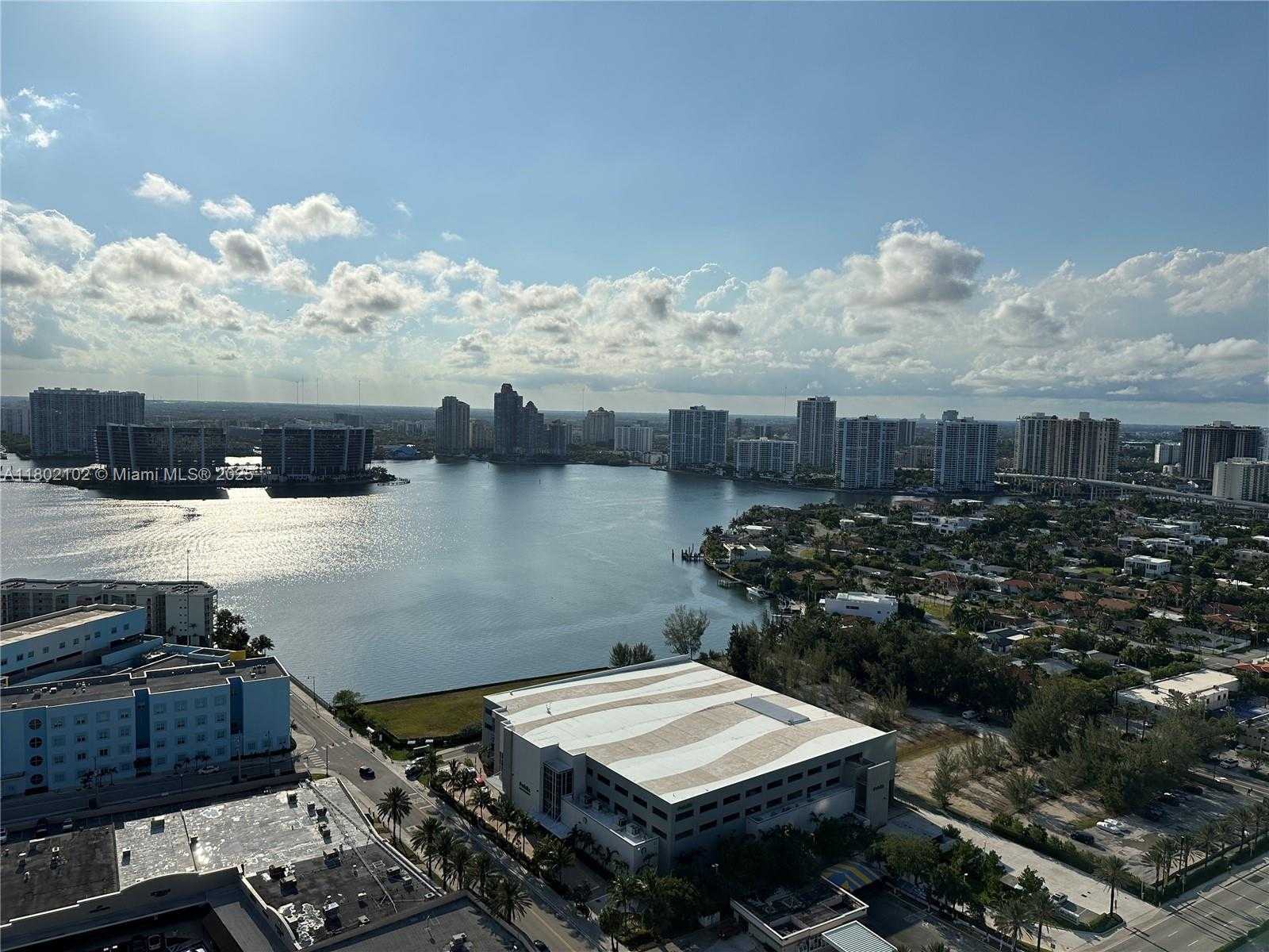 Small Image of 18201 COLLINS AVE #4001A, Sunny Isles Beach Number 29