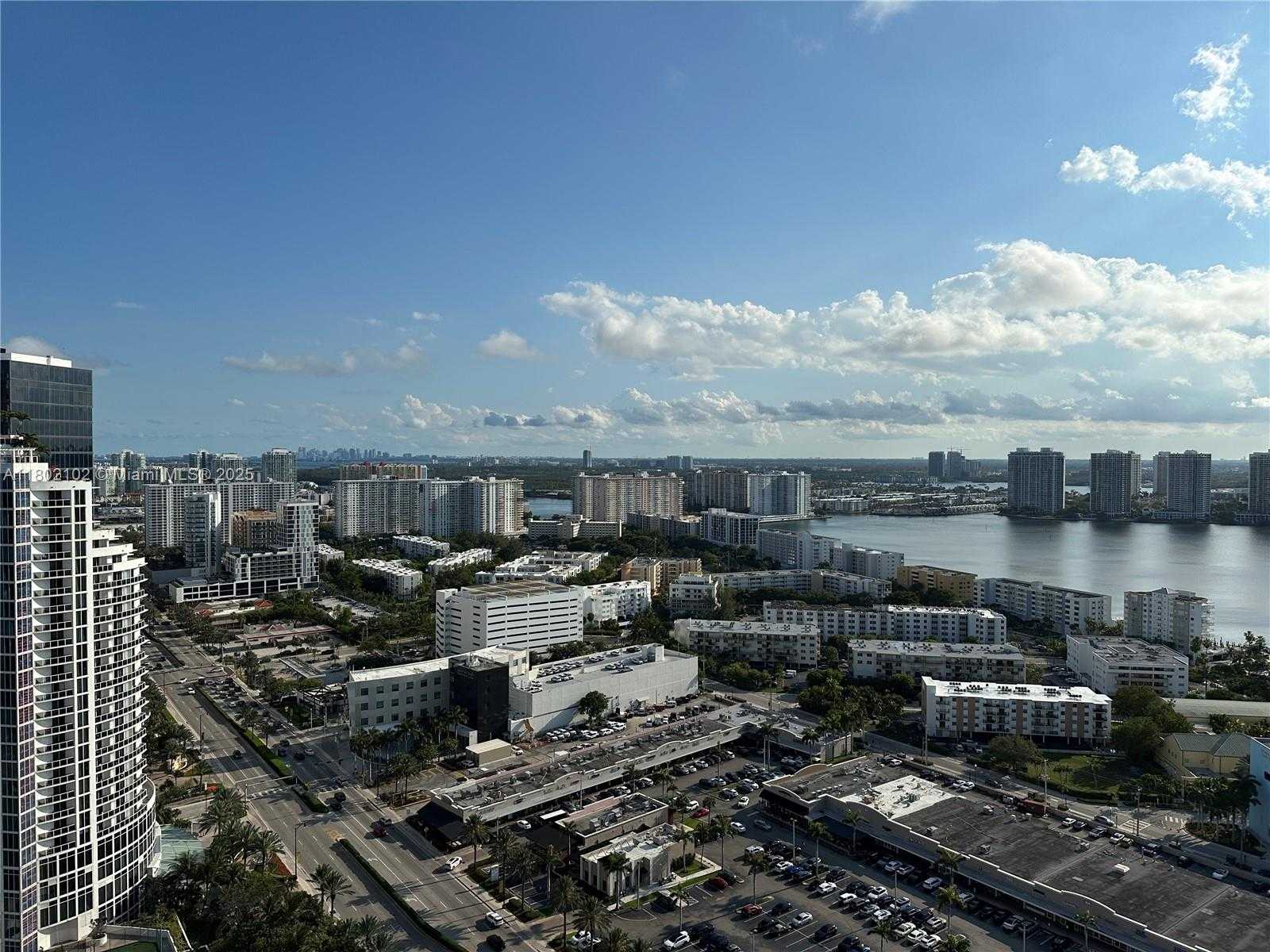 Small Image of 18201 COLLINS AVE #4001A, Sunny Isles Beach Number 30