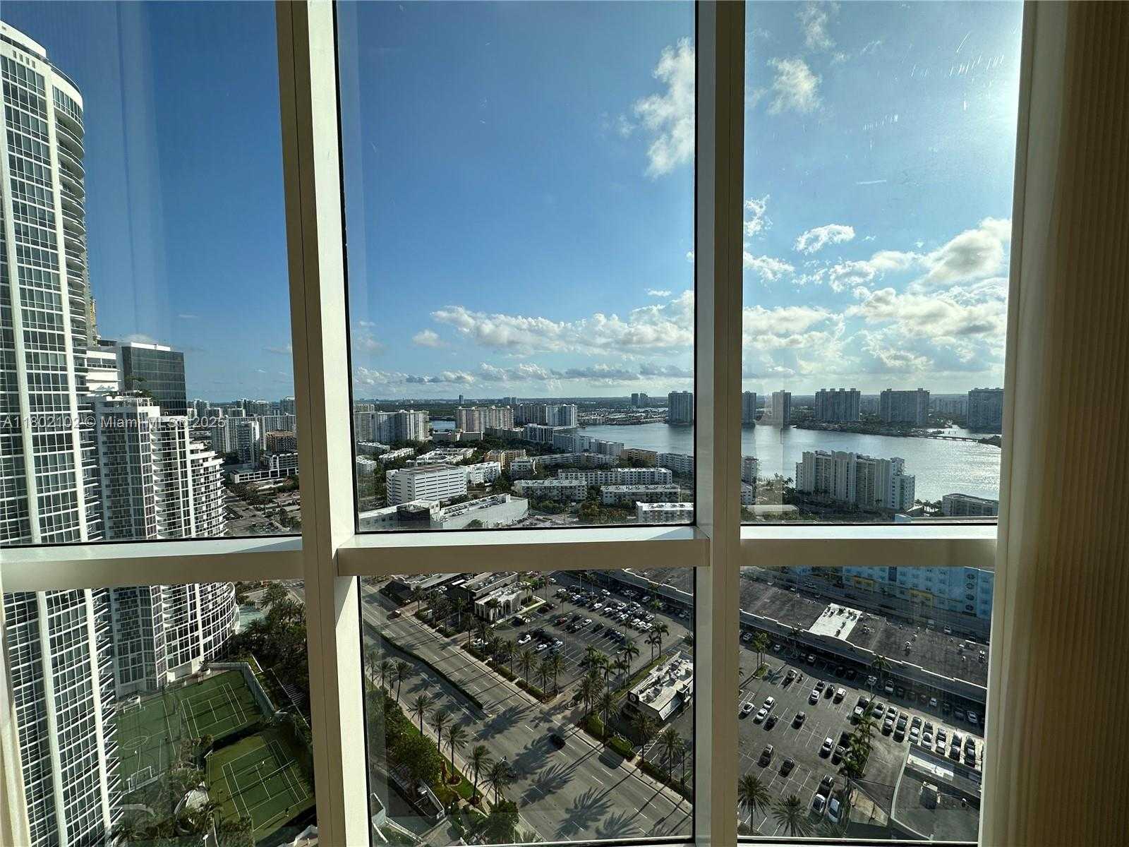 Small Image of 18201 COLLINS AVE #4001A, Sunny Isles Beach Number 31