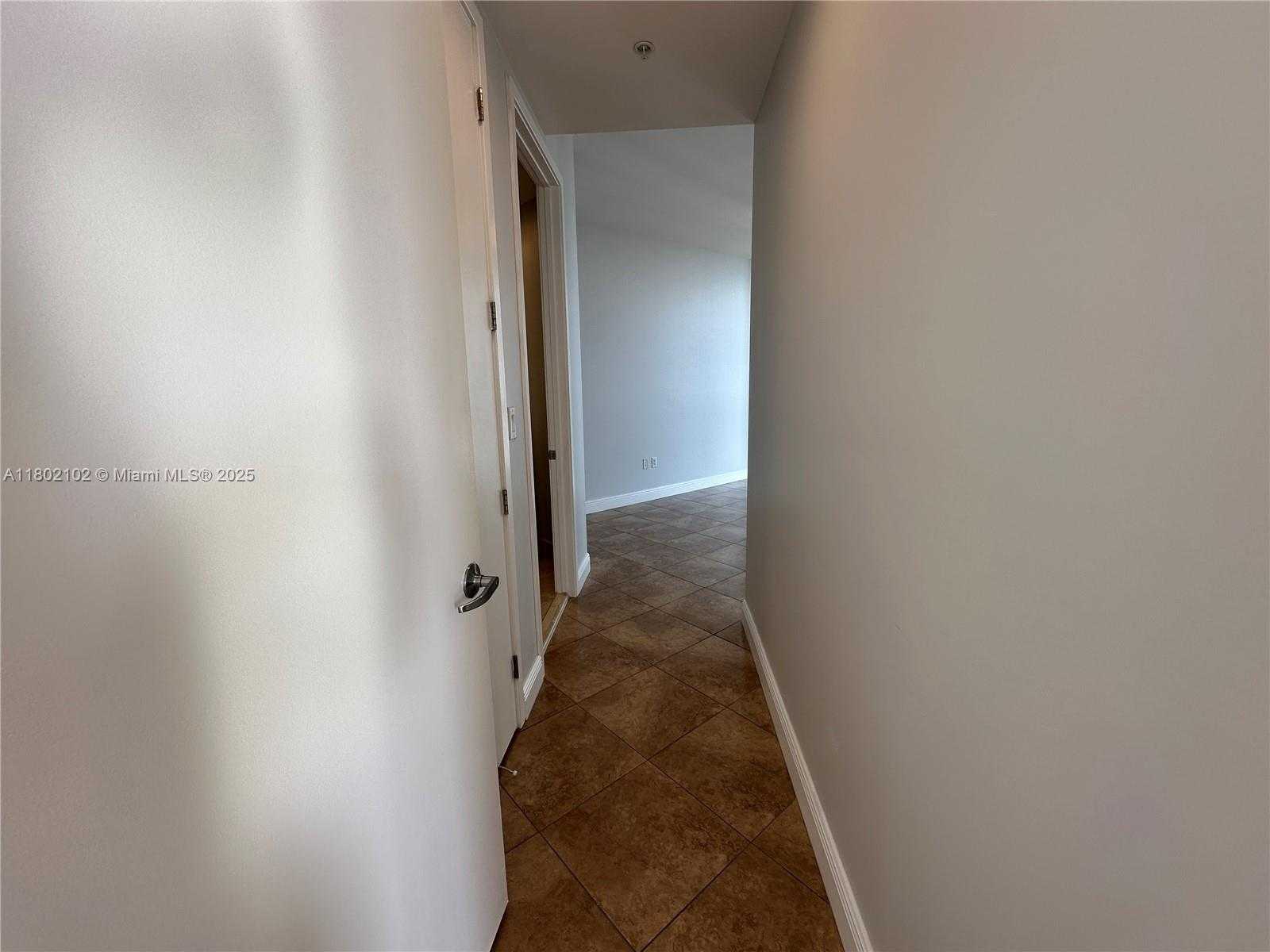 Small Image of 18201 COLLINS AVE #4001A, Sunny Isles Beach Number 32