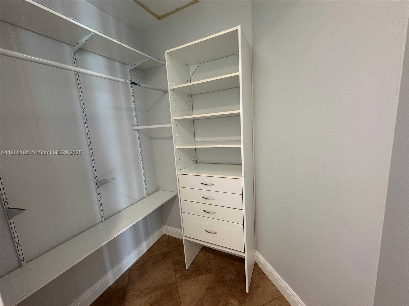 Small Image of 18201 COLLINS AVE #4001A, Sunny Isles Beach Number 33