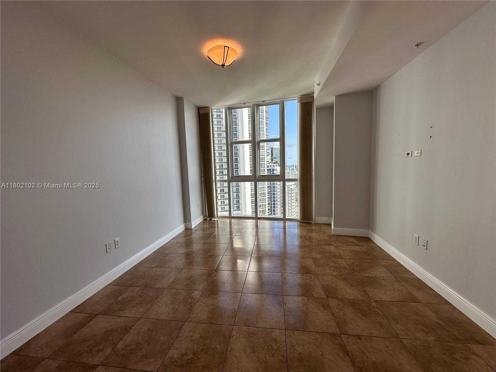 Small Image of 18201 COLLINS AVE #4001A, Sunny Isles Beach Number 34