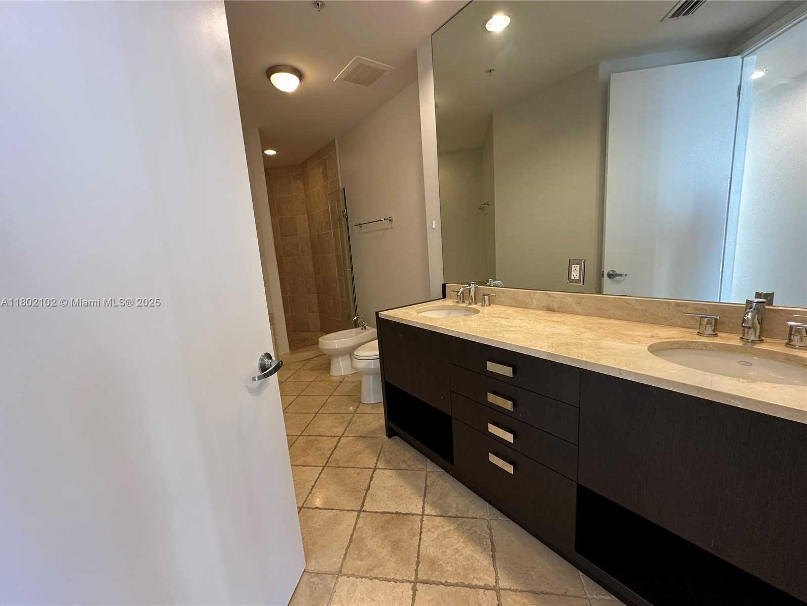 Small Image of 18201 COLLINS AVE #4001A, Sunny Isles Beach Number 35